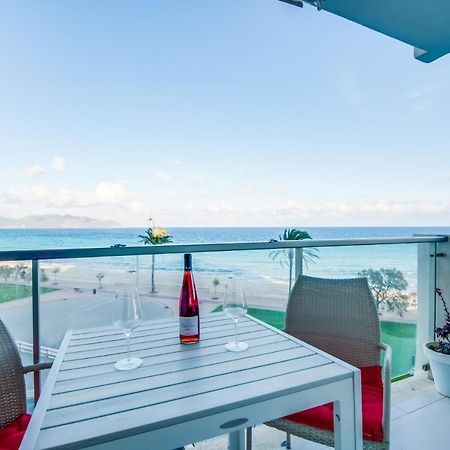 Appartement Sa Maniga 3I à Cala Millor  Extérieur photo