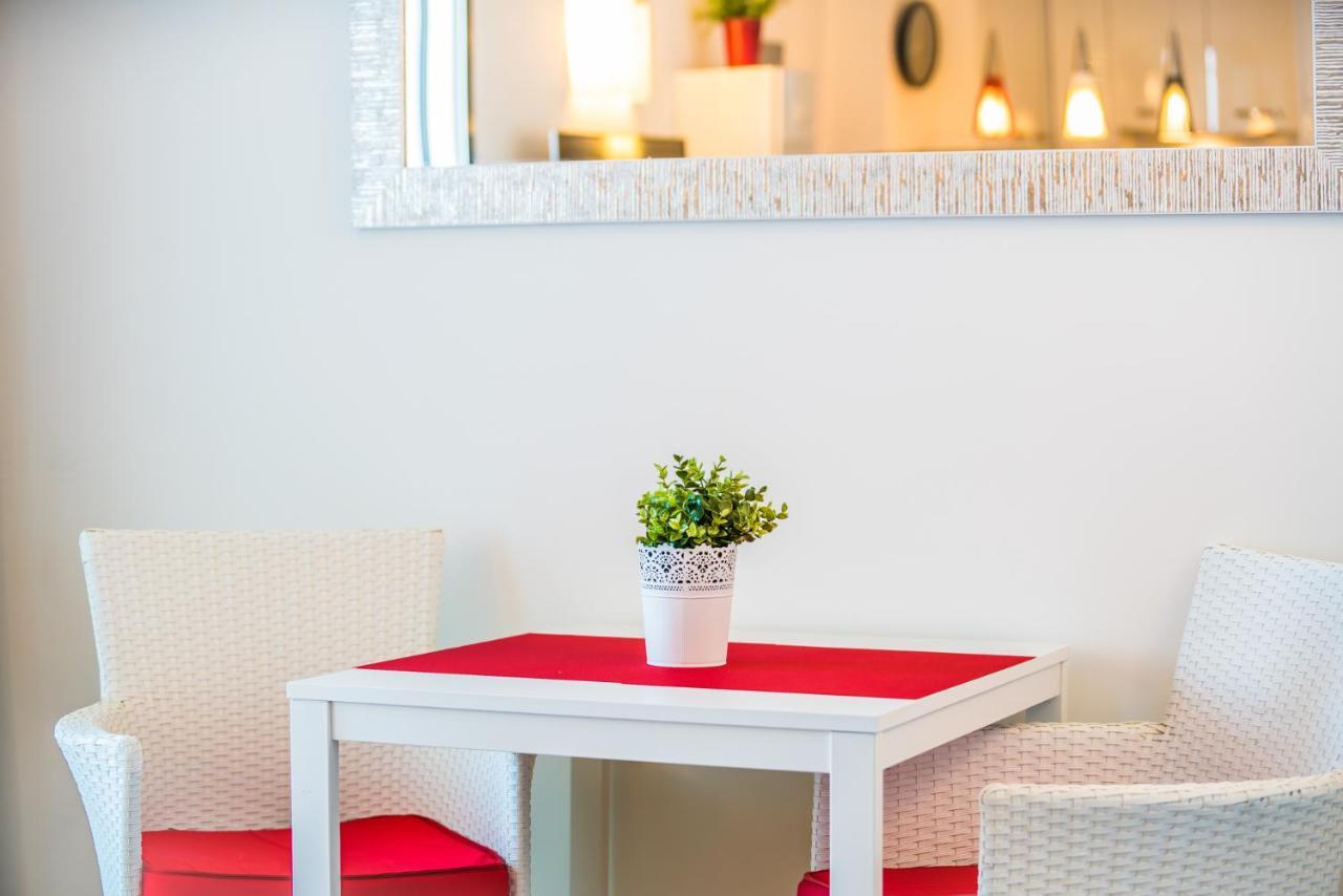 Appartement Sa Maniga 3I à Cala Millor  Extérieur photo